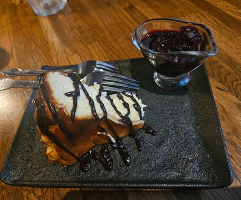 Oda Mediterranean by null