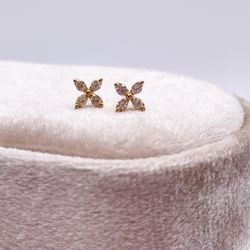 Lustre Fine Jewelers