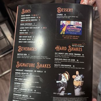 Wisconsin Brew Pub - Brewpubs Near Me - Wisconsin Dells, Wisconsin Wisconsin Brew Pub - Brewpubs Near Me - Wisconsin Dells, Wisconsin