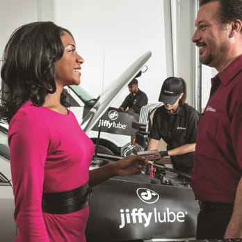 Juby Lube Juby Lube
