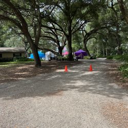 Beasley Farm