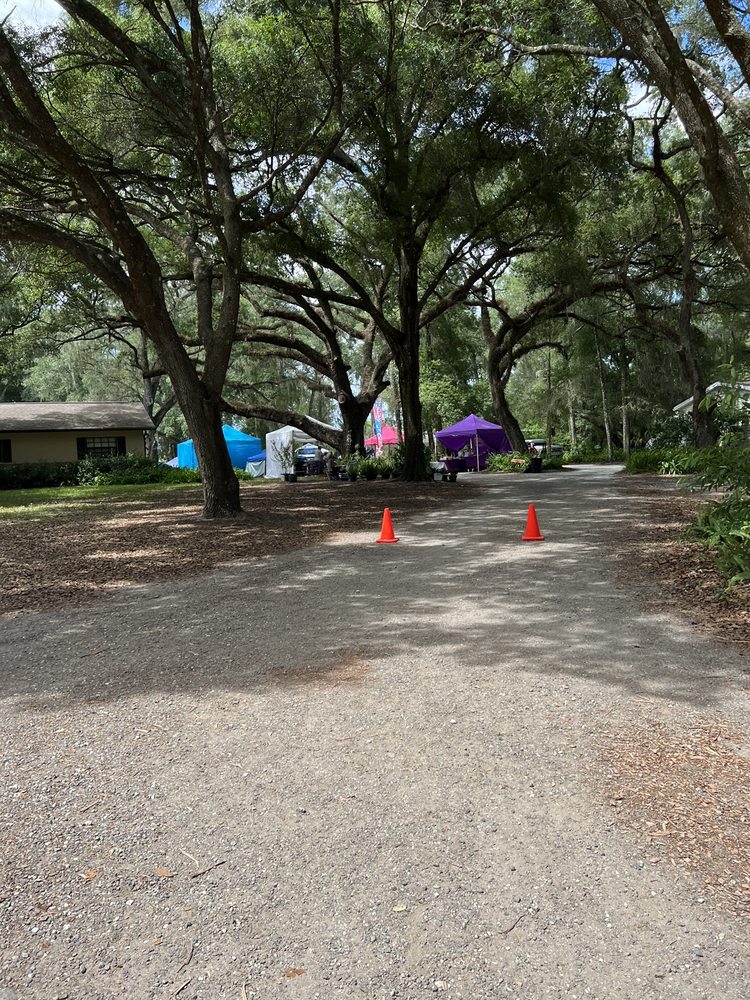 BEASLEY FARM Updated October 2024 38 Photos & 12 Reviews 10137