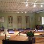 Photo of Pilates In Paradise