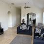 Photo of Bradshaw Family Homes