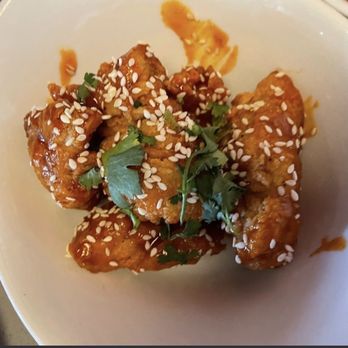 Wings and Rings - Korean wings - Chicken Wings Near Me - Rapid City, South Dakota Wings and Rings - Korean wings - Chicken Wings Near Me - Rapid City, South Dakota