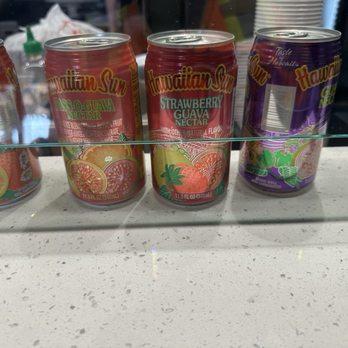 Fire Island Grill - Drinks - Hawaiian Near Me - Ventura, California Fire Island Grill - Drinks - Hawaiian Near Me - Ventura, California