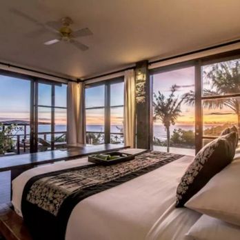 Ann Jung - Oc beach home - Real Estate Agents Near Me