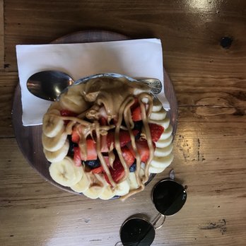 Grain and Berry - Palm Harbor - Acai Bowls Near Me - Palm Harbor, Florida Grain and Berry - Palm Harbor - Acai Bowls Near Me - Palm Harbor, Florida
