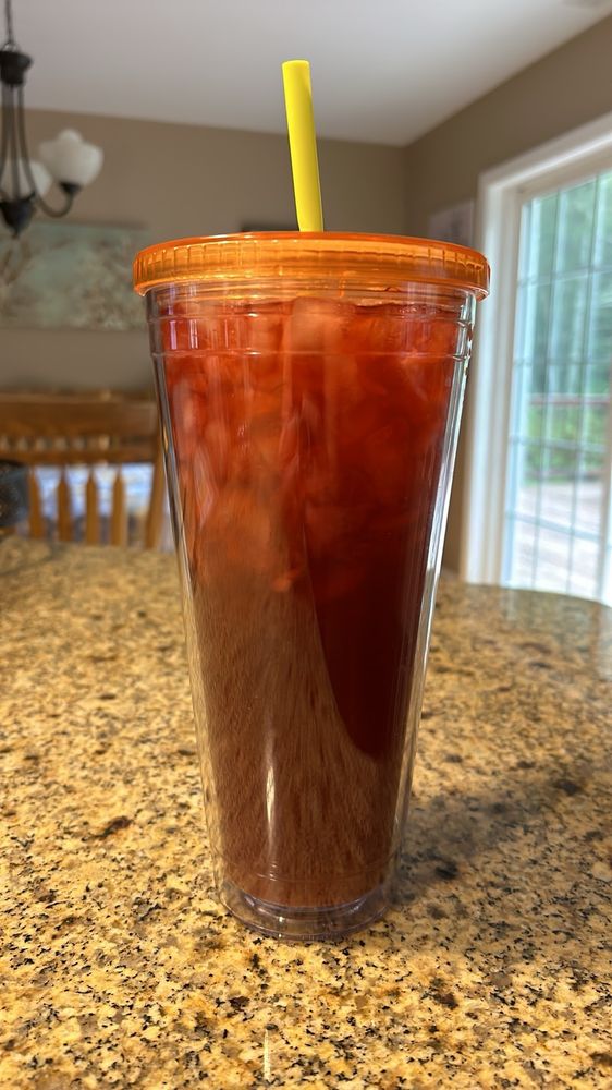 COVENTRY NUTRITION Updated August 2024 16 Photos 47 Sandy Bottom Rd, Coventry, Rhode