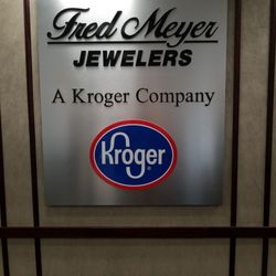 Fred Meyer Jewelers