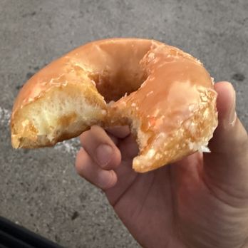 Krispy Kreme - This is my new diet - Donuts Near Me - Louisville, Kentucky Krispy Kreme - This is my new diet - Donuts Near Me - Louisville, Kentucky