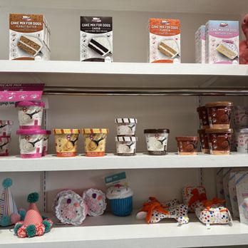 Carmel Dog Shop - Pet Stores Near Me - Carmel, California Carmel Dog Shop - Pet Stores Near Me - Carmel, California