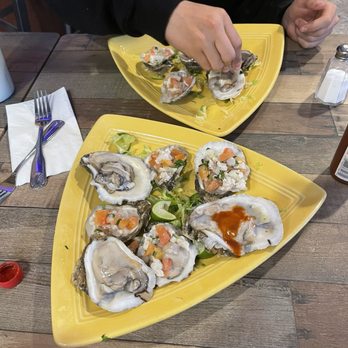 Si Senor Grill - Oysters - Mexican Near Me - Bakersfield, California Si Senor Grill - Oysters - Mexican Near Me - Bakersfield, California
