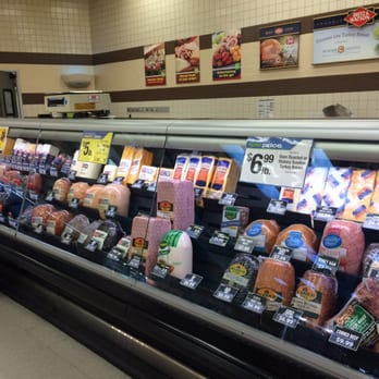 Albertsons Market - Grocery Near Me - Rio Rancho, New Mexico