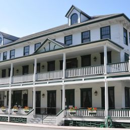 Wellesley Hotel, Thousand Island Park, NY Wellesley Hotel, Thousand Island Park, NY
