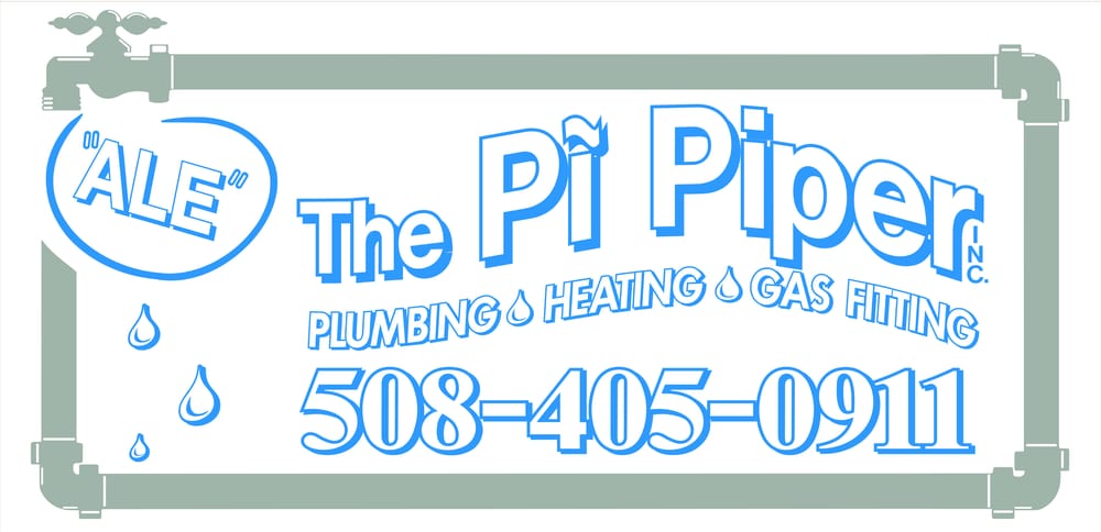 Slide of Pi Piper Inc.