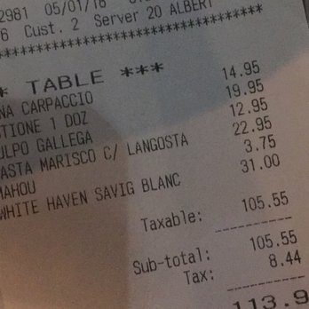 Cayo Esquivel - Seafood Near Me - Miami, Florida Cayo Esquivel - Seafood Near Me - Miami, Florida