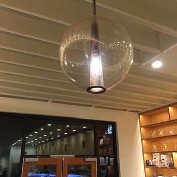 Temple Coffee - Coffee & Tea Near Me - Davis, California