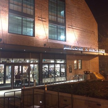 REI - Sporting Goods Near Me - Washington, DC, District of Columbia REI - Sporting Goods Near Me - Washington, DC, District of Columbia