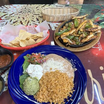 Harbor Mexican Cafe - Mexican Near Me - La Habra, California Harbor Mexican Cafe - Mexican Near Me - La Habra, California