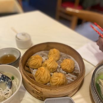 XIE BAO CRABHOUSE - Updated October 2025 - 178 Photos & 42 Reviews