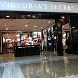 Victoria's Secret