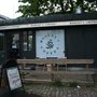 Photo of Robert's Coffee
