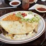 Photo of Torre Fuerte Mexican Restaurant