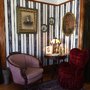 Photo of Libby House Bed & Breakfast