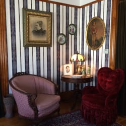 Libby House Bed & Breakfast