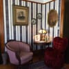 Libby House Bed & Breakfast gift card