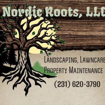 Nordic Roots - Lawn Services Near Me Nordic Roots - Lawn Services Near Me