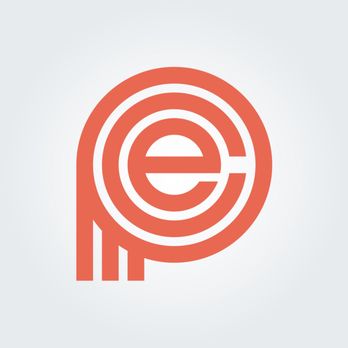 Executive Career Partners - Career Counseling Near Me - Denver, Colorado Executive Career Partners - Career Counseling Near Me - Denver, Colorado