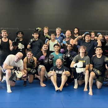 805-MMA - Boxing Near Me - Thousand Oaks, California 805-MMA - Boxing Near Me - Thousand Oaks, California