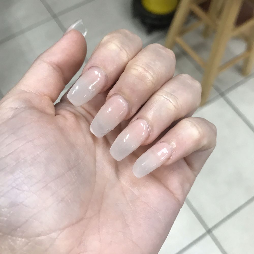 Express Nails - Nail Salons Near Me - Riverside, California Express Nails - Nail Salons Near Me - Riverside, California