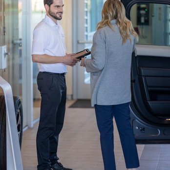 Jaguar Arrowhead - Car Dealers Near Me - Glendale, Arizona Jaguar Arrowhead - Car Dealers Near Me - Glendale, Arizona