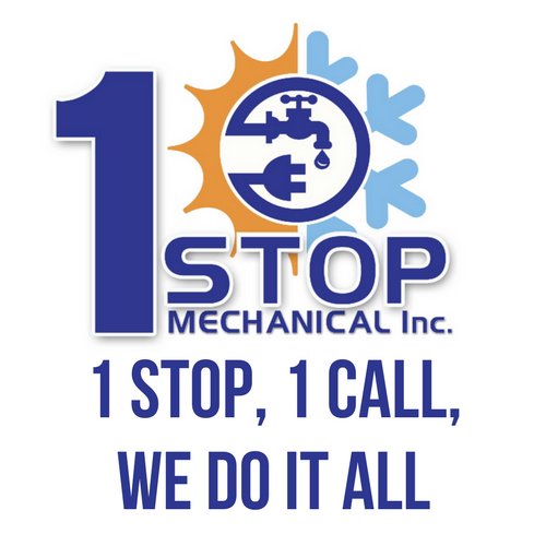 Slide of 1 Stop Mechanical