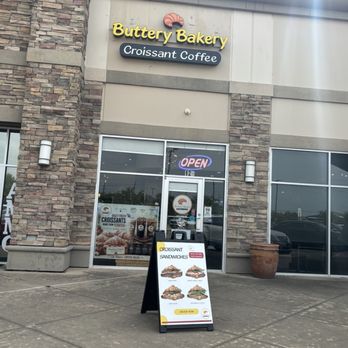 Y&H Buttery Bakery - Bakeries Near Me - Katy, Texas Y&H Buttery Bakery - Bakeries Near Me - Katy, Texas