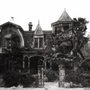 Photo of Hendershaw and Assoc