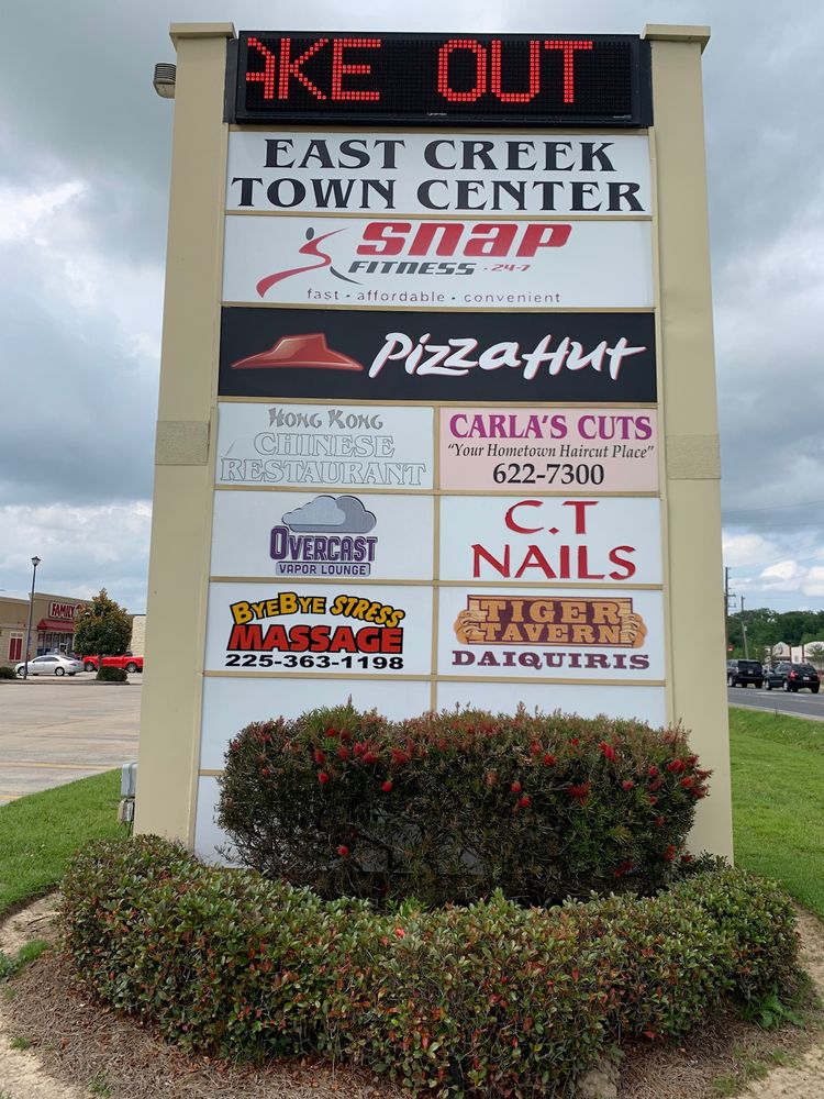 BYE BYE STRESS MASSAGE Updated October 2024 11 Photos 14505 Hwy