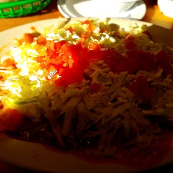 El Dorado - Mexican Near Me - Duluth, Georgia El Dorado - Mexican Near Me - Duluth, Georgia