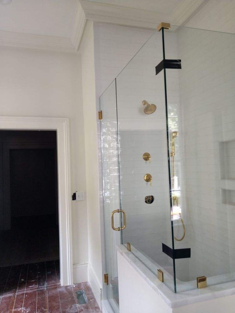 Slide of Tideline Homes