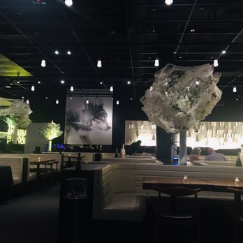 STK Steakhouse - Seating - Bars Near Me - Denver, Colorado STK Steakhouse - Seating - Bars Near Me - Denver, Colorado
