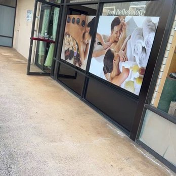 Holiday Massage Spa - Massage Therapy Near Me - Kailua, Hawaii