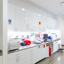 Exer Urgent Care - Tarzana