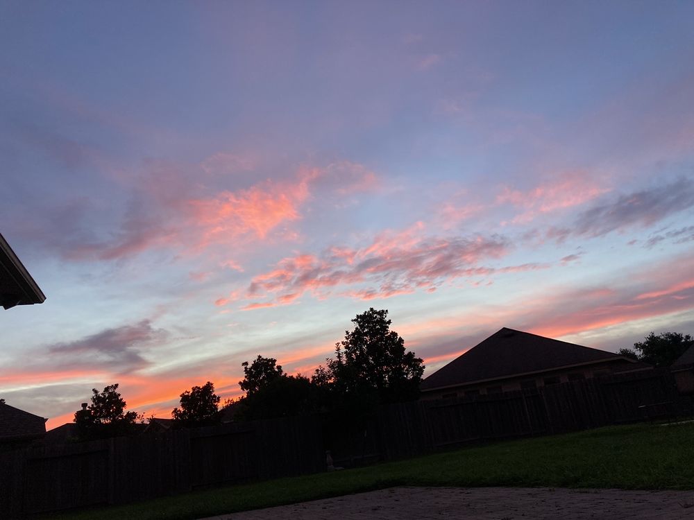 PSYCHESYNC Coaching and Counseling - grief counselor in Stafford, TX