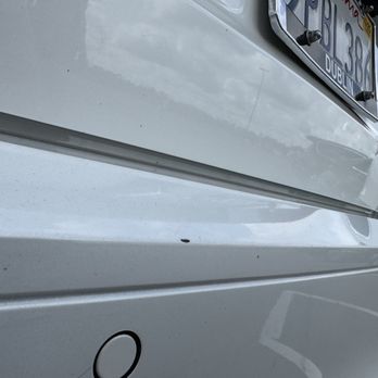 Montway Auto Transport - Vehicle Shipping Near Me Montway Auto Transport - Vehicle Shipping Near Me