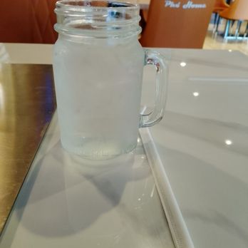 Pho Home - Water - Vietnamese Near Me - Lafayette, Louisiana Pho Home - Water - Vietnamese Near Me - Lafayette, Louisiana