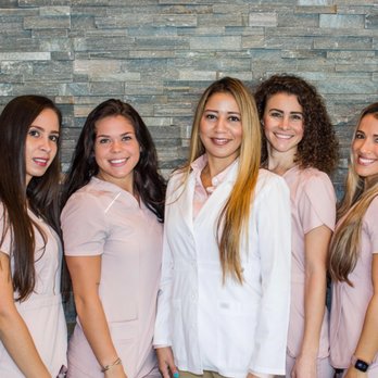 Bright Horizons Dental - Dentist Boca Raton FL - The Bright Horizons Dental Team - General Dentistry Near Me - Boca Raton, Florida Bright Horizons Dental - Dentist Boca Raton FL - The Bright Horizons Dental Team - General Dentistry Near Me - Boca Raton, Florida