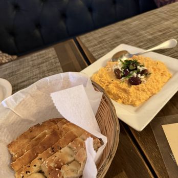 Turquoise Restaurant - Turkish Near Me - Chicago, Illinois Turquoise Restaurant - Turkish Near Me - Chicago, Illinois